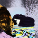 Illustration for article titled Roll Call